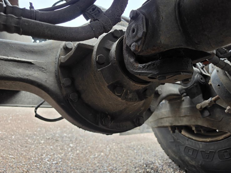 2007-kenworth-w900-image-107