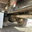 2016-autocar-expeditor-heil-durapack-28yd.-t/a-side-loader-garbage-truck-image-19