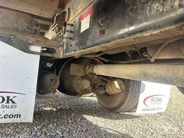 2016-autocar-expeditor-heil-durapack-28yd.-t/a-side-loader-garbage-truck-image-19