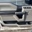 2015-ford-f150-image-11