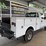 2008-ford-f250-image-8
