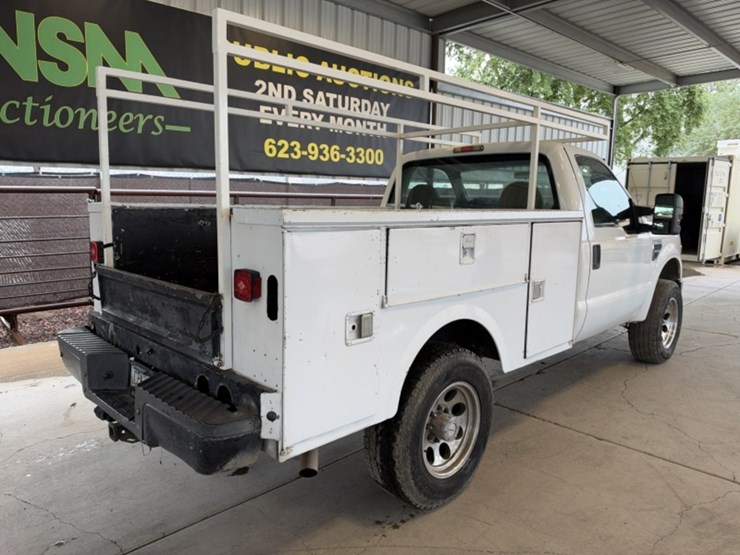 2008-ford-f250-image-8