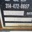 #50223-•-1990-d&b-s/a-steel-53"-8'6"-tilt-bed-utility-trailer-4bnmt0811ls000058-inv#50223-image-12