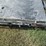 #50127-•-big-tex-10dm-t/a-steel-8'-18'-car-hauler-inv#50127-image-7