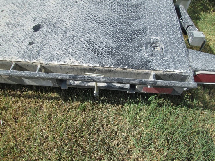 #50127-•-big-tex-10dm-t/a-steel-8'-18'-car-hauler-inv#50127-image-7