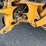 2017-deere-410l-image-32