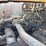 2012-caterpillar-c13-image-44