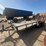 #2403-•-2015-load-trail-16'-trailer-image-6