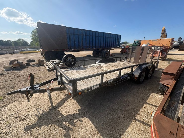 #2403-•-2015-load-trail-16'-trailer-image-6
