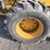 2000-new-holland-rg80-image-84