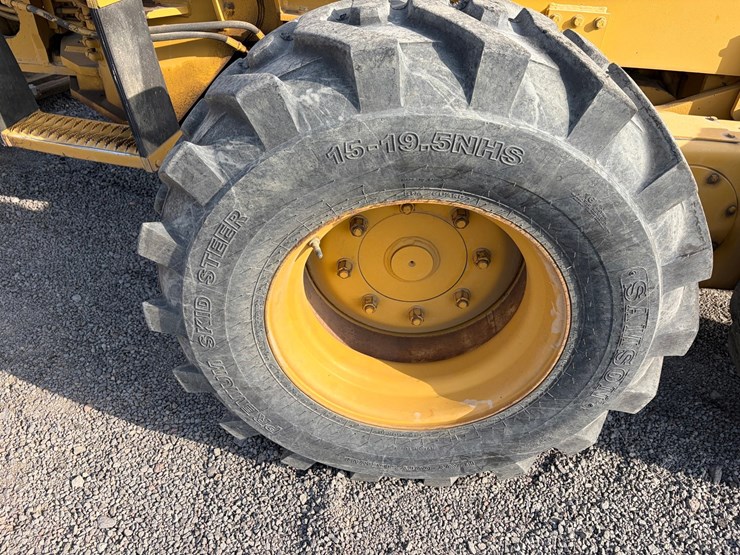 2000-new-holland-rg80-image-84