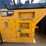 2015-caterpillar-cb66b-image-98