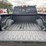 2019-dodge-1500-image-22