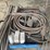 miller-dialarc-250-ac/dc-constant-current-arc-welding-power-source-with-leads,-s/n:-jg008642,-1ph,-200/230/460v,-does-have-3phase-plug-image-3