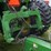 1977-john-deere-4230-image-10