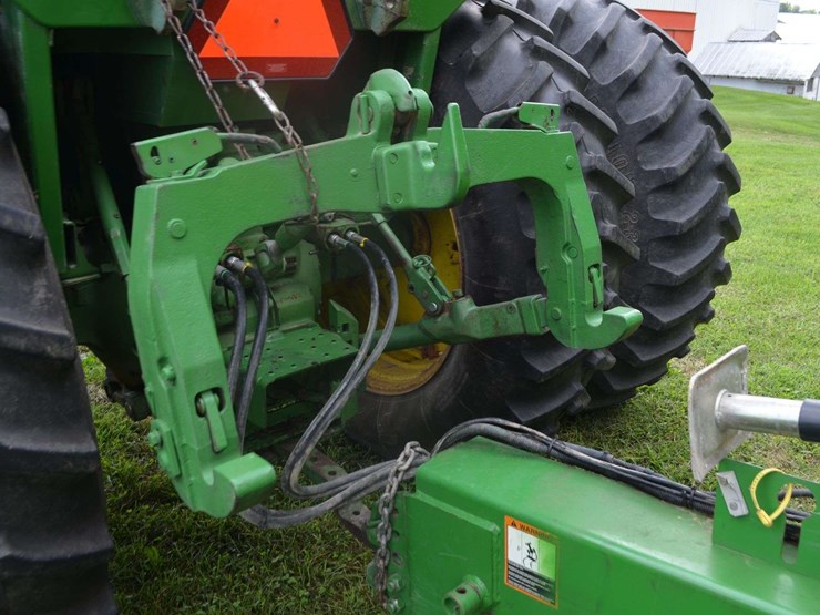 1977-john-deere-4230-image-10