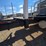 2001-kenworth-t800-image-81