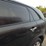 2011-kia-sorento-image-18