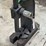 dayton-industrial-model:-3z949-3-ton-arbor-press-image-3