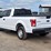 2017-ford-f150-image-4