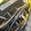 #2937-•-john-deere-h290-processing-head-image-7