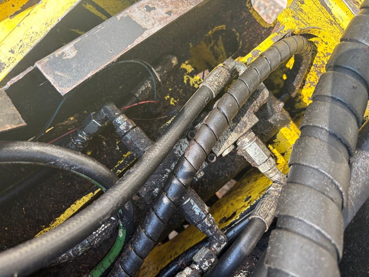 #2937-•-john-deere-h290-processing-head-image-7