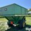 john-deere-1210a-image-5