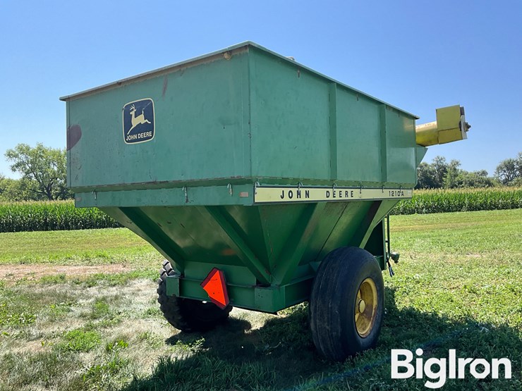 john-deere-1210a-image-5