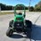 john-deere-7500a-image-7