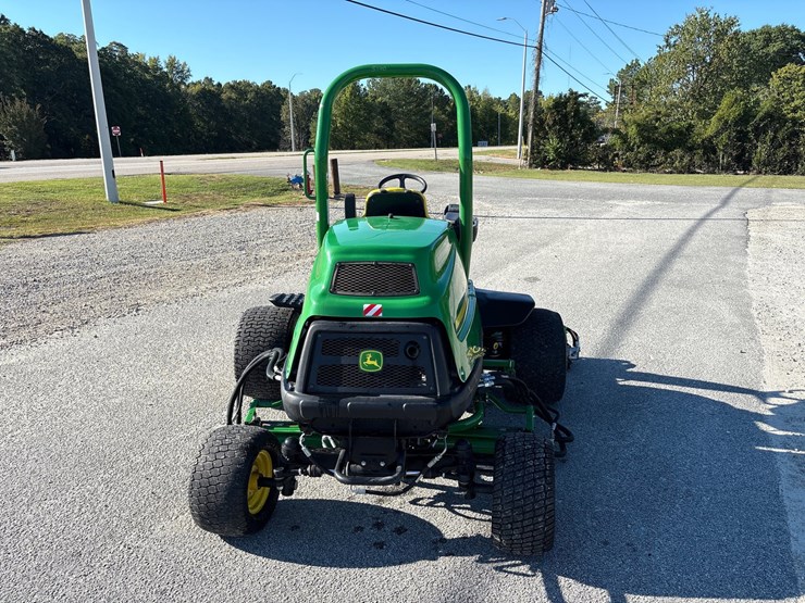 john-deere-7500a-image-7