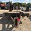 #2402-•-2009-felling-ft-12e-image-7