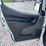 2014-nissan-nv200-image-11