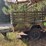 #3283-•-1-1/2-ton-utility-trailer-image-2