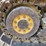 deere-555g-image-49
