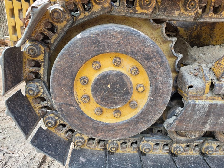 deere-555g-image-49