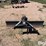 3-pt-blade-image-2