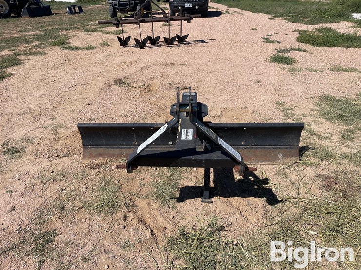 3-pt-blade-image-2
