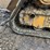 2020-caterpillar-249d-image-19