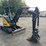 2020-deere-30g-image-7