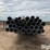 10"-aluminum-gated-pipe-w/pipe-trailer-image-10