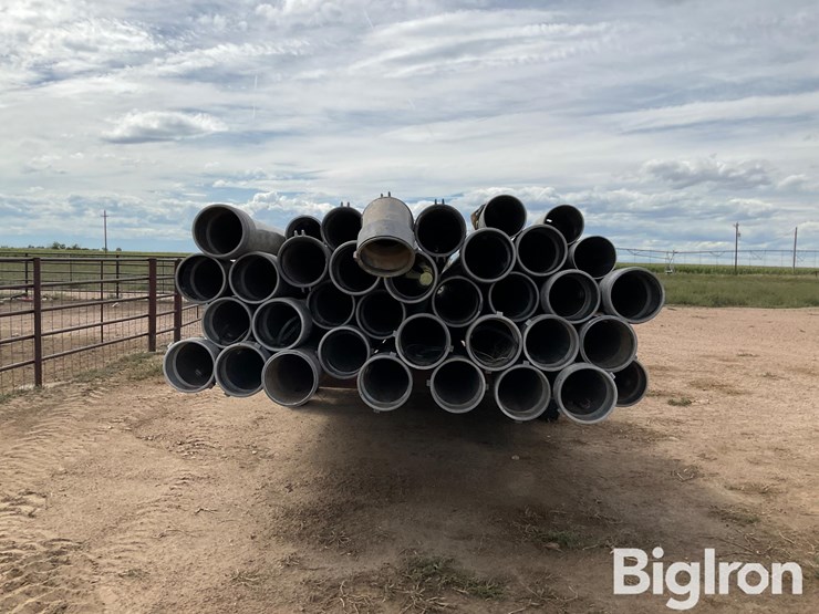 10"-aluminum-gated-pipe-w/pipe-trailer-image-10