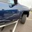 2009-chevrolet-2500-image-23