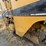 caterpillar-pr-450-image-51