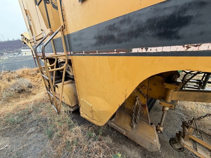 caterpillar-pr-450-image-51