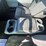 2014-ford-f150-image-15