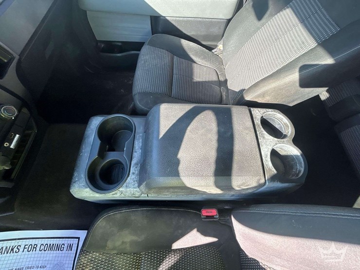 2014-ford-f150-image-15