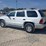 2002-dodge-durango-image-4
