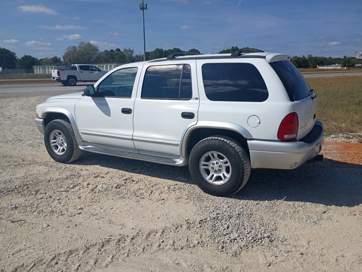 2002-dodge-durango-image-4