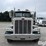 2013-peterbilt-388-image-2