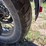 #1393-•-2007-harley-davidson-fxdwg-motorcycle-image-29